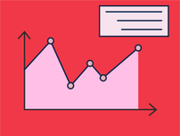 Company Growth