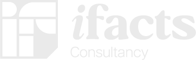 Logo-Ifacts-consultancy-white