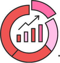 Scale-up-illustration