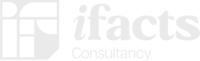 iFacts Consultancy