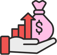 sole-proprietorship-illustration