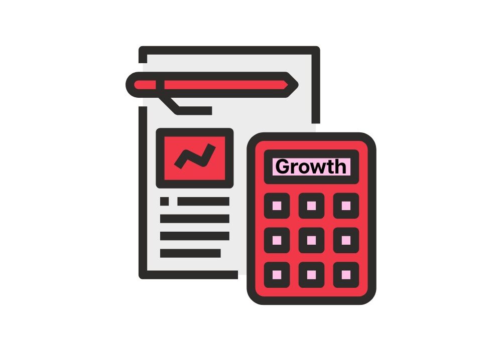 Growth-templates