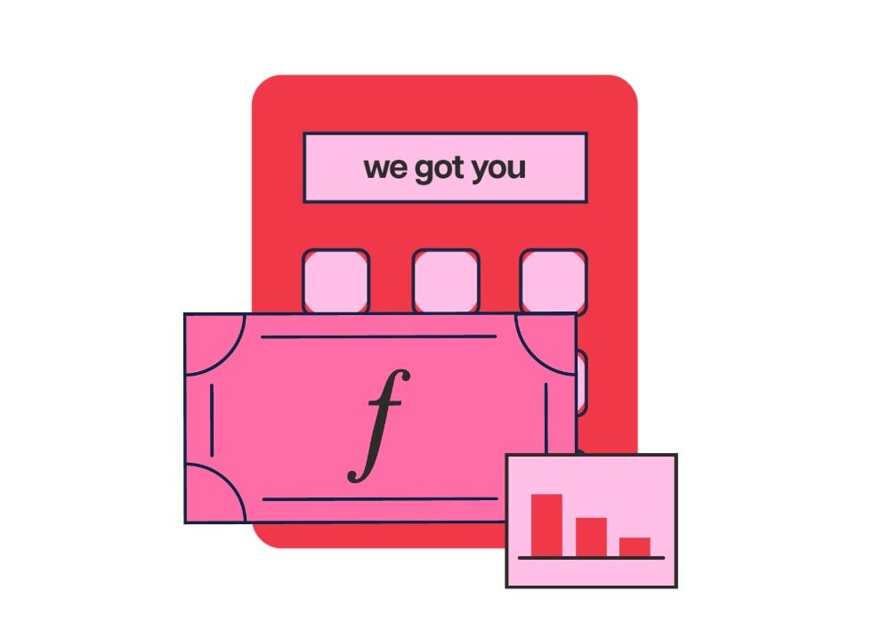 calculator-illustration